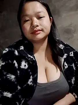 girl-babi online show from December 18, 3:45 am