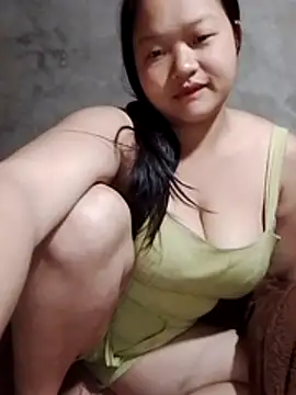 girl-babi online show from March 7, 1:46 am