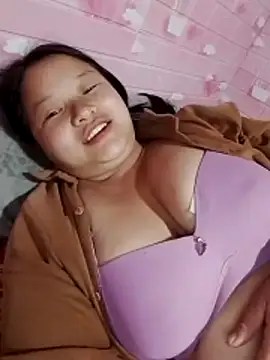 girl-babi online show from March 29, 2:28 pm