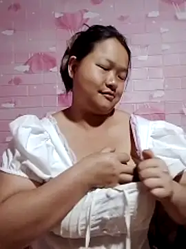 girl-babi online show from May 16, 12:07 am