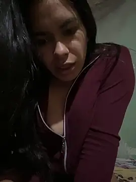 Snapshot of Vixxen_99 chatting on September 10, 4:23 am Vixxen 99 online show from September 10, 4:23 am