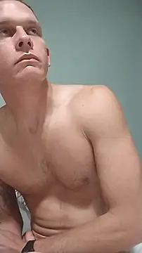 whoadiestreams online show from September 28, 2:39 am