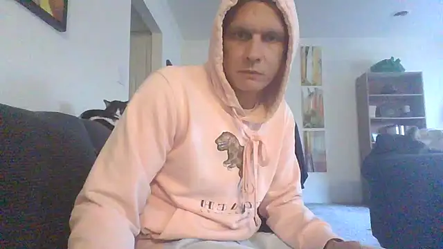 whoadiestreams online show from November 11, 9:15 pm