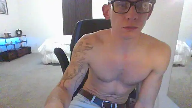 whoadiestreams online show from February 22, 4:46 am