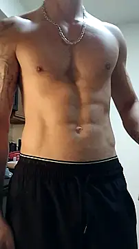 whoadiestreams online show from April 1, 12:00 am