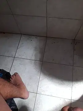 Snapshot of Facosaf chatting on November 4, 5:01 pm Facosaf online show from November 4, 5:01 pm