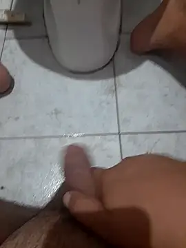 Facosaf online show from February 8, 12:36 am