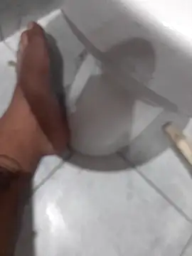 Facosaf online show from March 31, 5:41 am