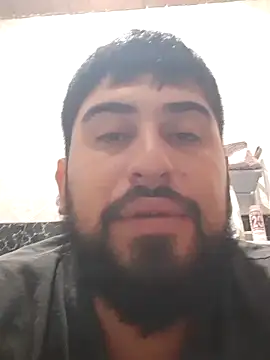 Facosaf online show from April 7, 3:18 am