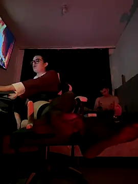 Mistressespectradom online show from November 22, 3:05 am