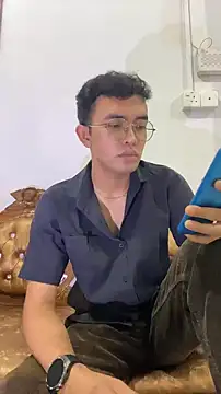 rand1101 online show from October 17, 6:43 pm