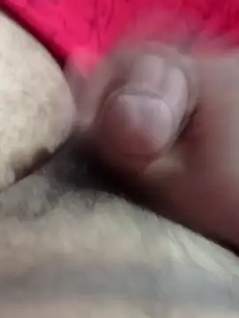 Boobslover002389 online show from October 3, 5:26 am