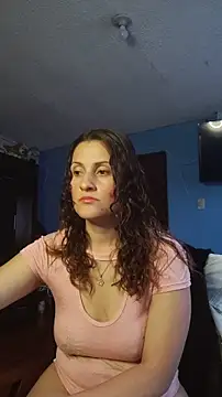 lindasyt online show from January 8, 10:23 pm