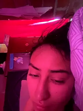 RAKEL37 online show from December 2, 5:30 pm