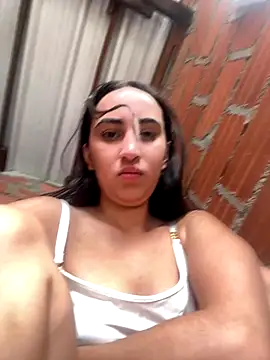 RAKEL37 online show from December 22, 2:25 pm