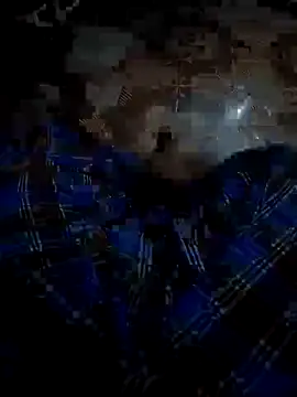 maddy3108 online show from February 5, 2:27 am