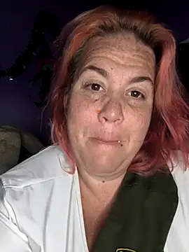 Courdles online show from October 26, 7:14 am