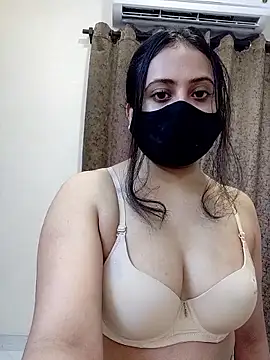 sexy aaliya hamidi online show from September 20, 7:42 am
