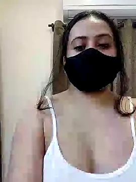 sexy aaliya hamidi online show from September 24, 6:50 am