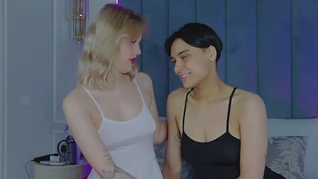 CaitlinSugar online show from October 4, 4:32 am