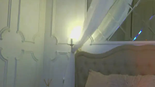 CaitlinSugar online show from November 18, 4:39 am