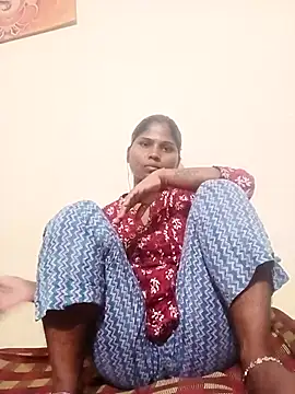 Snapshot of Sneha16 chatting on September 9, 4:28 pm Sneha16 online show from September 9, 4:28 pm