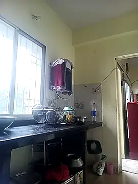 Snapshot of Sneha16 chatting on September 10, 6:02 am Sneha16 online show from September 10, 6:02 am