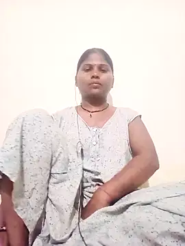 Snapshot of Sneha16 chatting on September 11, 5:13 pm Sneha16 online show from September 11, 5:13 pm