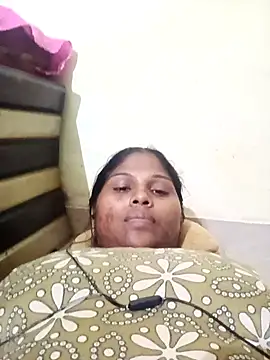 Snapshot of Sneha16 chatting on September 12, 4:29 pm Sneha16 online show from September 12, 4:29 pm