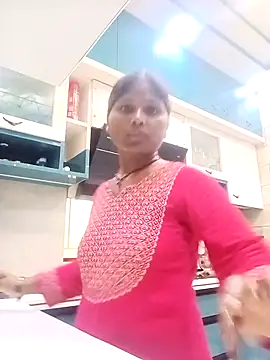 Snapshot of Sneha16 chatting on September 14, 5:39 am Sneha16 online show from September 14, 5:39 am