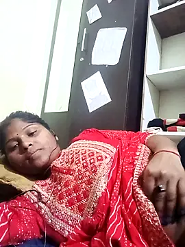 Snapshot of Sneha16 chatting on September 15, 4:51 pm Sneha16 online show from September 15, 4:51 pm