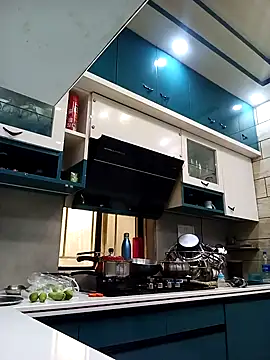 Snapshot of Sneha16 chatting on September 23, 3:53 am Sneha16 online show from September 23, 3:53 am