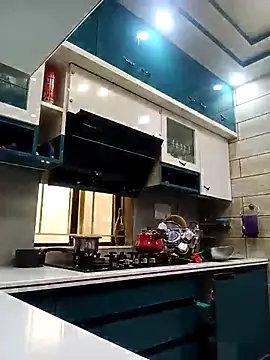 Snapshot of Sneha16 chatting on October 10, 3:16 am Sneha16 online show from October 10, 3:16 am