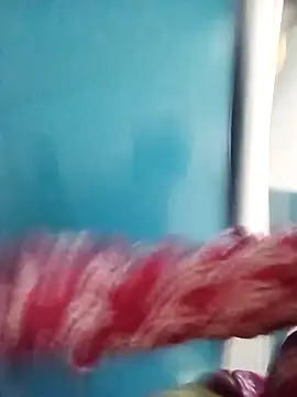 Snapshot of Sneha16 chatting on October 11, 6:23 am Sneha16 online show from October 11, 6:23 am