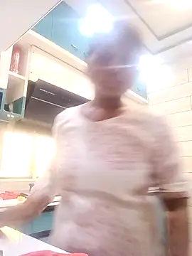 Snapshot of Sneha16 chatting on October 22, 5:30 am Sneha16 online show from October 22, 5:30 am