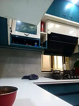 Snapshot of Sneha16 chatting on November 19, 2:22 am Sneha16 online show from November 19, 2:22 am