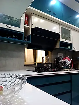 Snapshot of Sneha16 chatting on November 24, 2:22 am Sneha16 online show from November 24, 2:22 am