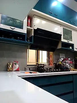 Snapshot of Sneha16 chatting on November 25, 2:55 am Sneha16 online show from November 25, 2:55 am