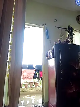 Snapshot of Sneha16 chatting on November 26, 4:02 am Sneha16 online show from November 26, 4:02 am