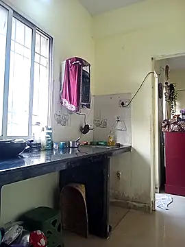 Snapshot of Sneha16 chatting on November 27, 2:46 am Sneha16 online show from November 27, 2:46 am