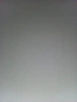 Snapshot of Sneha16 chatting on November 28, 3:09 am Sneha16 online show from November 28, 3:09 am