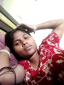 Snapshot of Sneha16 chatting on November 29, 4:10 pm Sneha16 online show from November 29, 4:10 pm