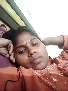 Snapshot of Sneha16 chatting on November 30, 6:12 pm Sneha16 online show from November 30, 6:12 pm