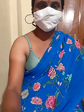 taratelugu online show from September 9, 11:21 am