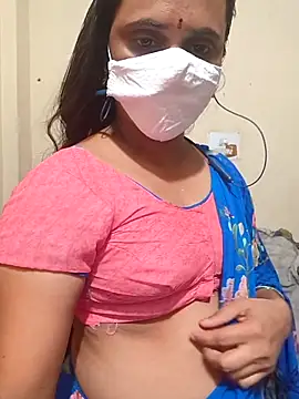 taratelugu online show from October 15, 5:35 pm