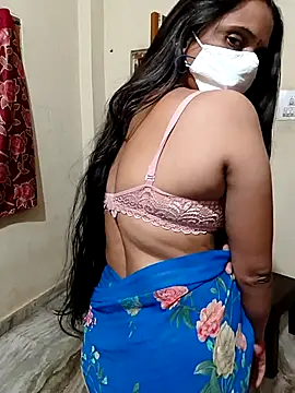 taratelugu online show from October 27, 6:56 pm