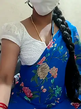 taratelugu online show from November 9, 6:17 pm