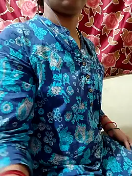 taratelugu online show from November 23, 5:46 pm