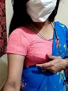 taratelugu online show from December 3, 7:27 am