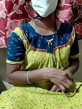 taratelugu online show from February 19, 5:53 pm